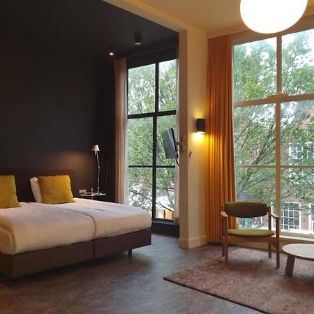 Art Hotel هرلينجن المظهر الخارجي الصورة