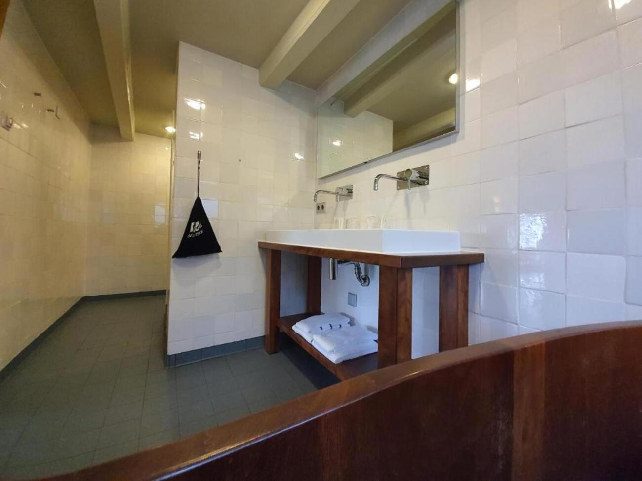 Art Hotel هرلينجن المظهر الخارجي الصورة
