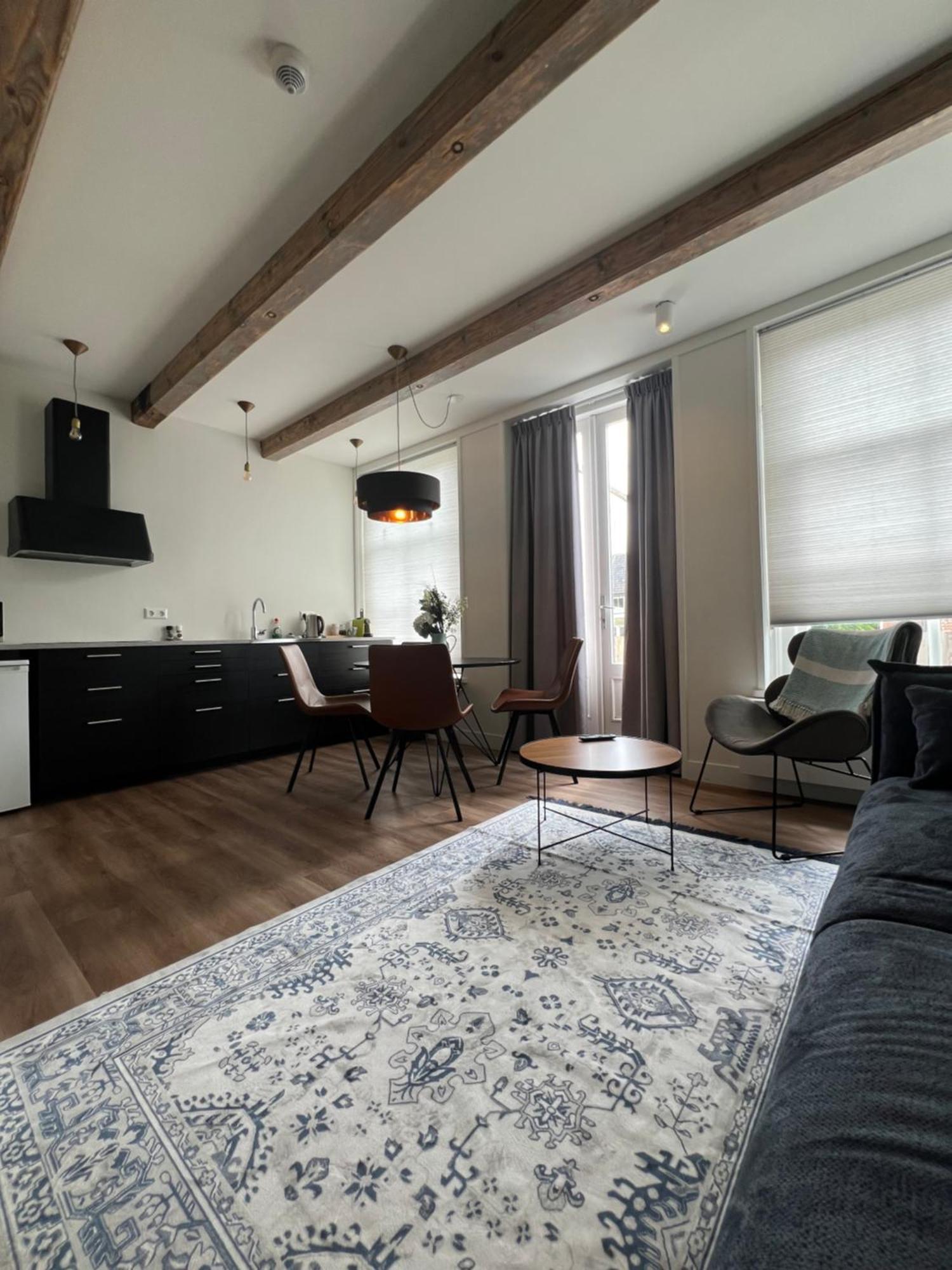Art Hotel هرلينجن المظهر الخارجي الصورة