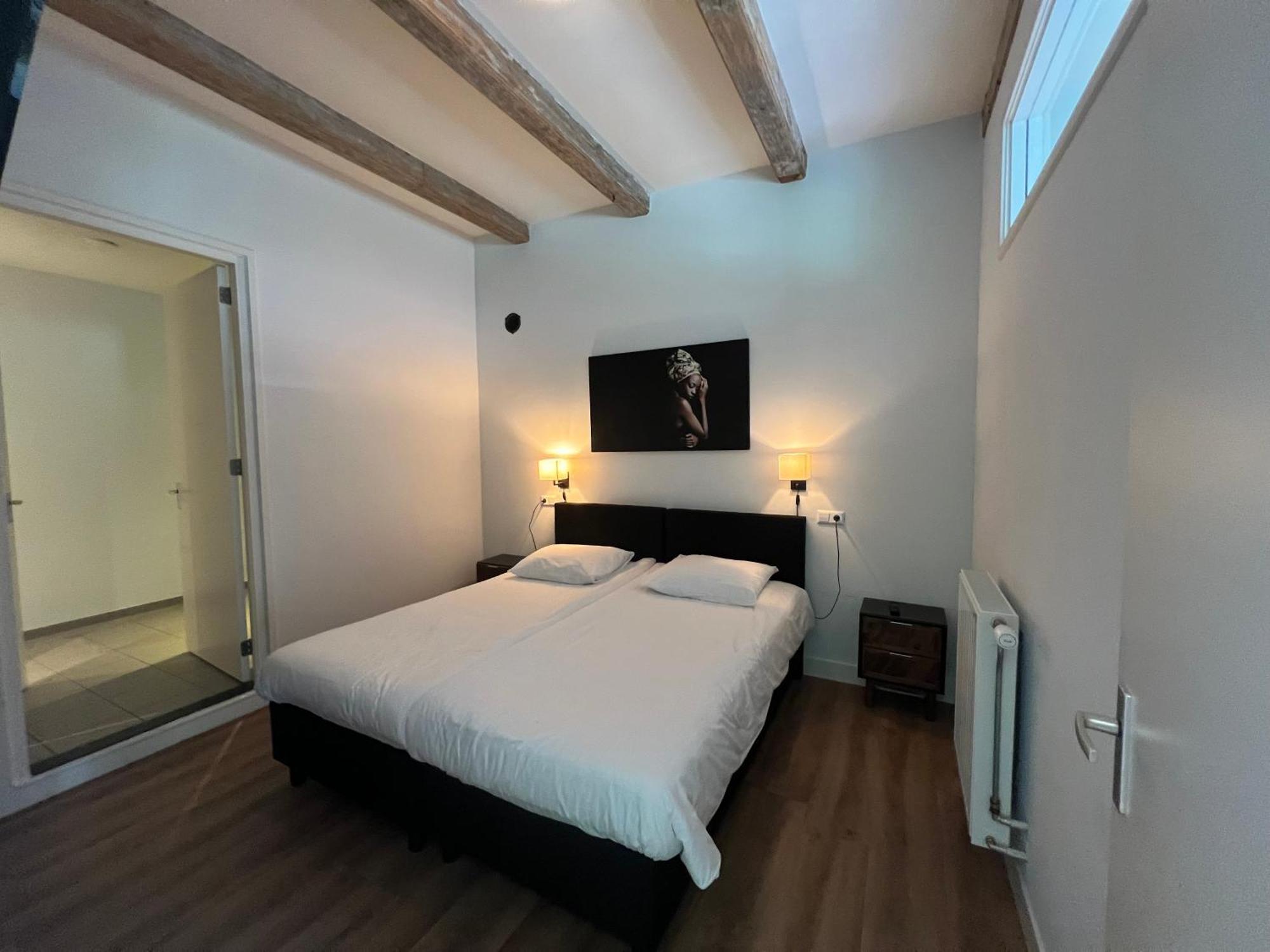 Art Hotel هرلينجن المظهر الخارجي الصورة