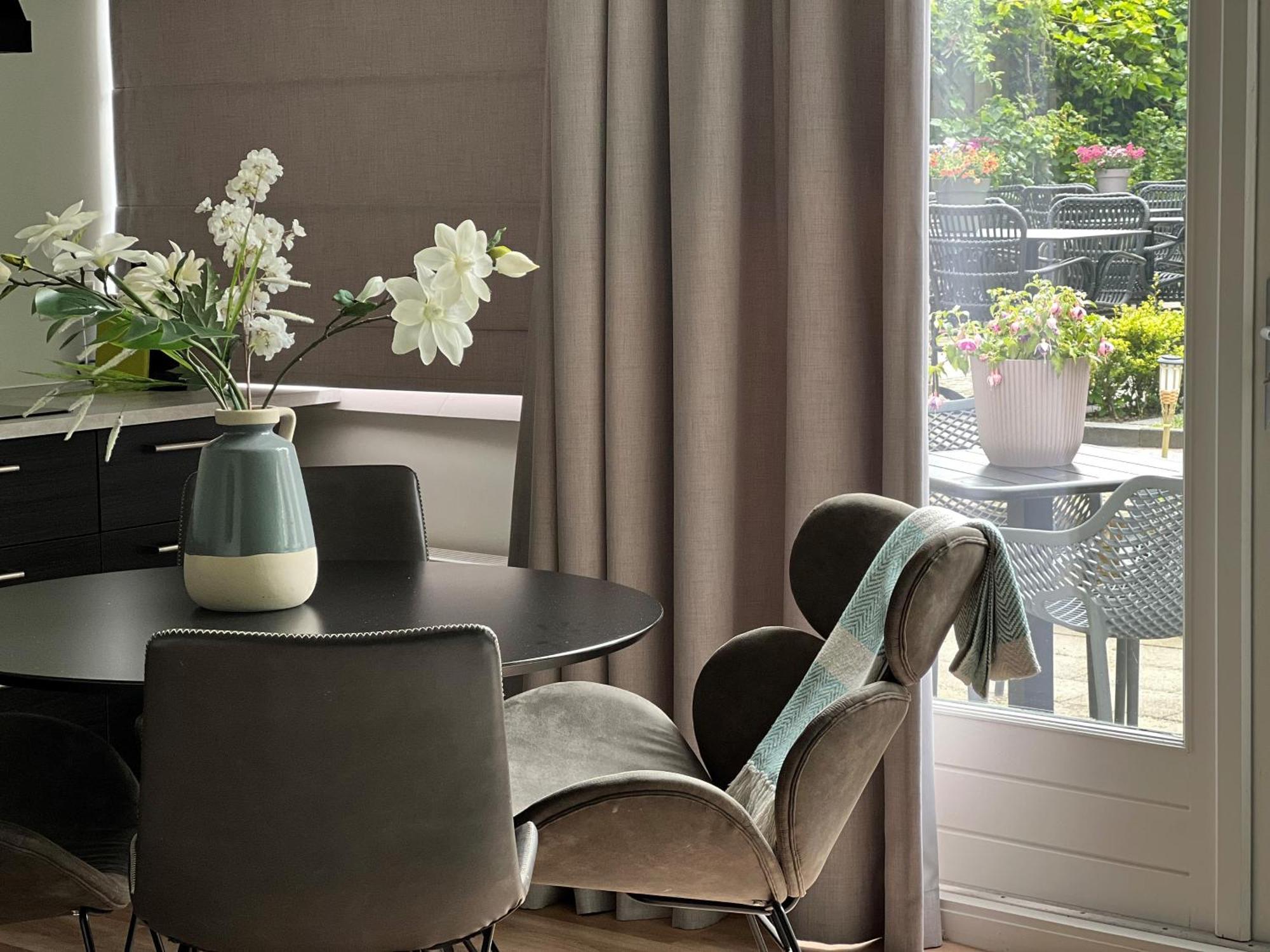 Art Hotel هرلينجن المظهر الخارجي الصورة