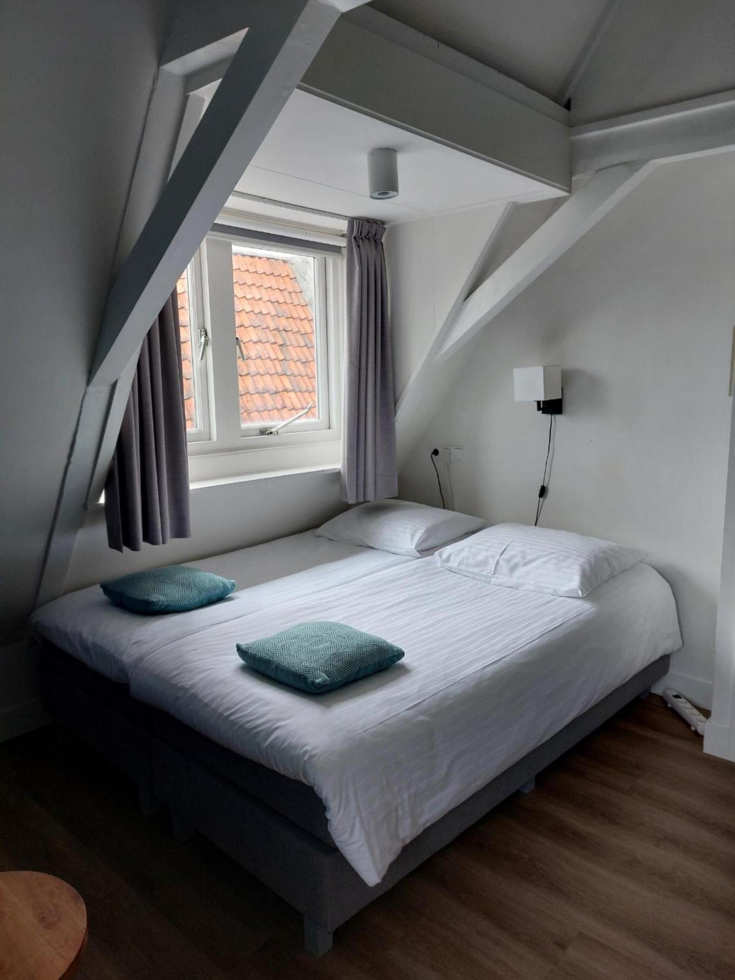 Art Hotel هرلينجن المظهر الخارجي الصورة