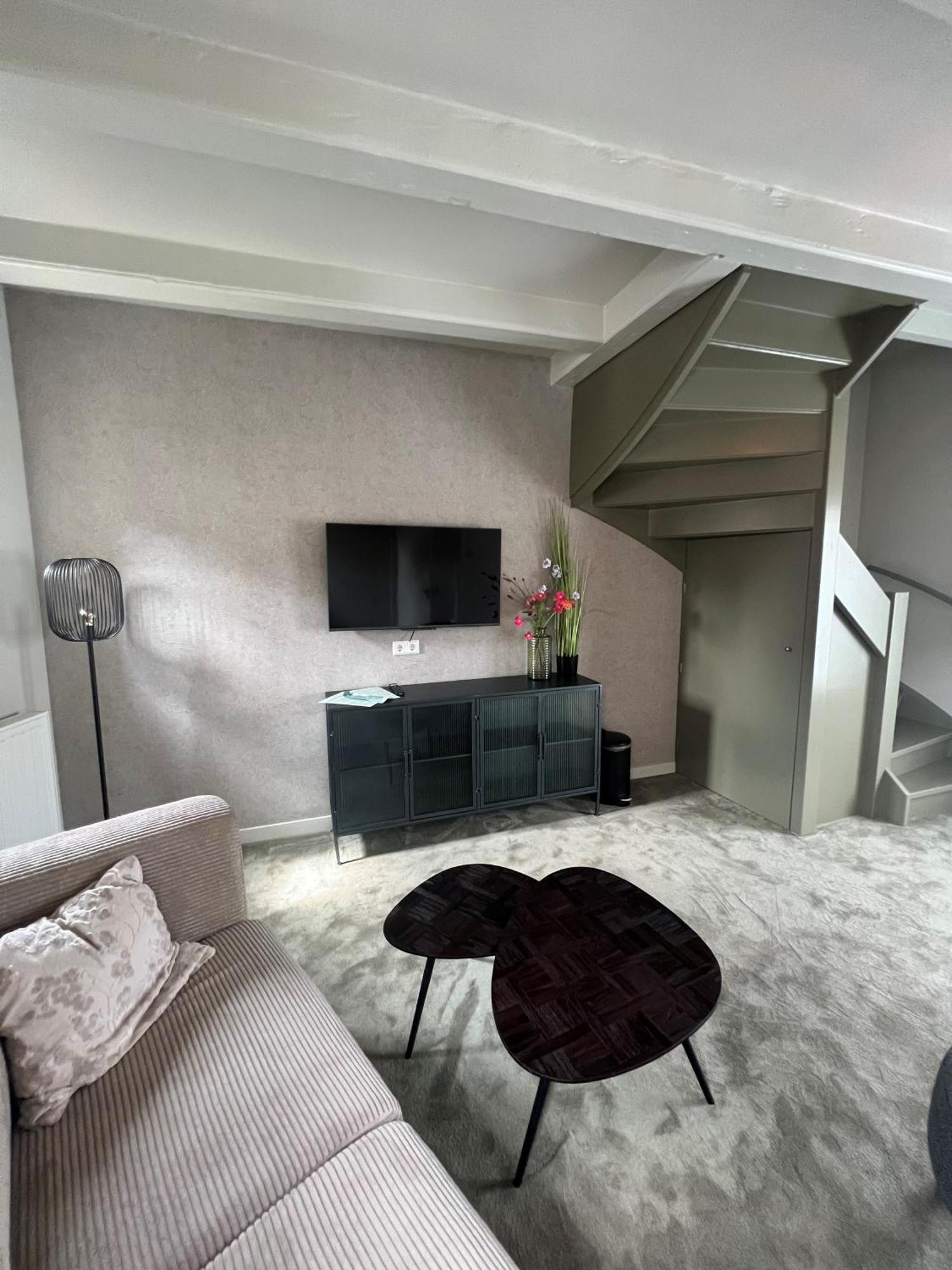 Art Hotel هرلينجن المظهر الخارجي الصورة