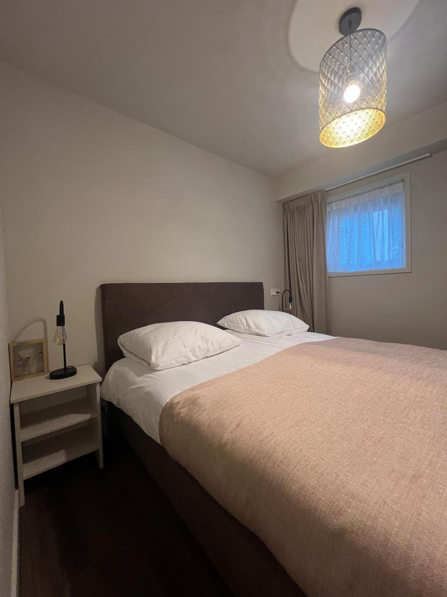Art Hotel هرلينجن المظهر الخارجي الصورة