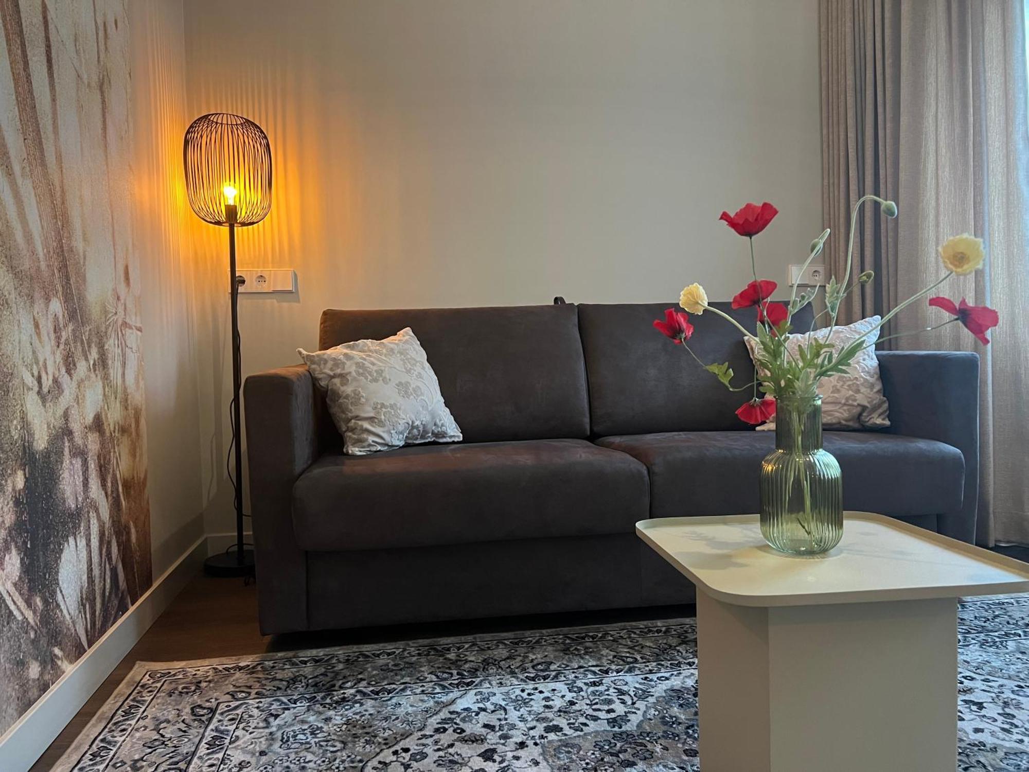 Art Hotel هرلينجن المظهر الخارجي الصورة