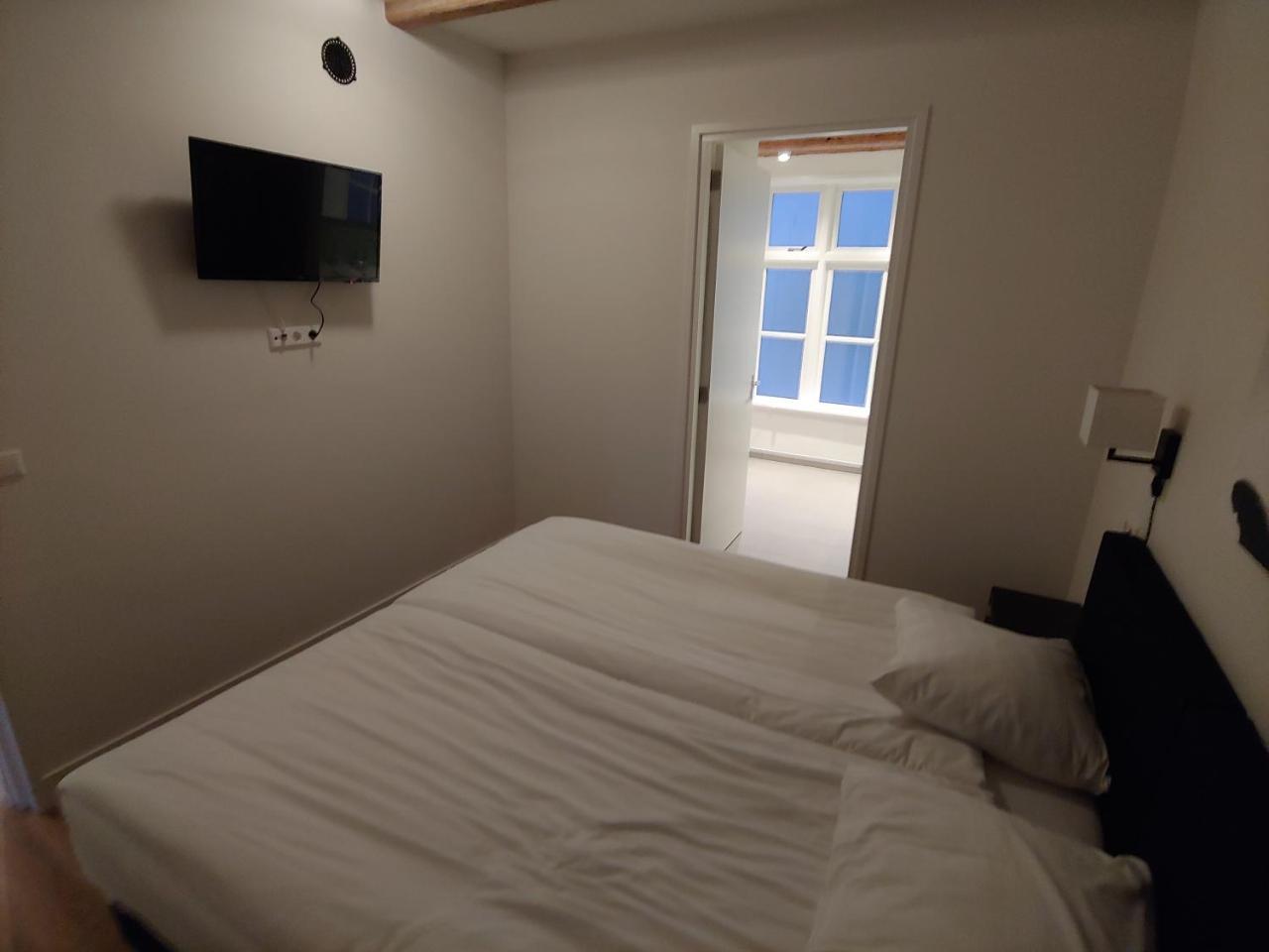 Art Hotel هرلينجن المظهر الخارجي الصورة