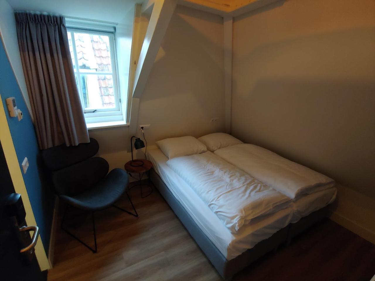 Art Hotel هرلينجن المظهر الخارجي الصورة