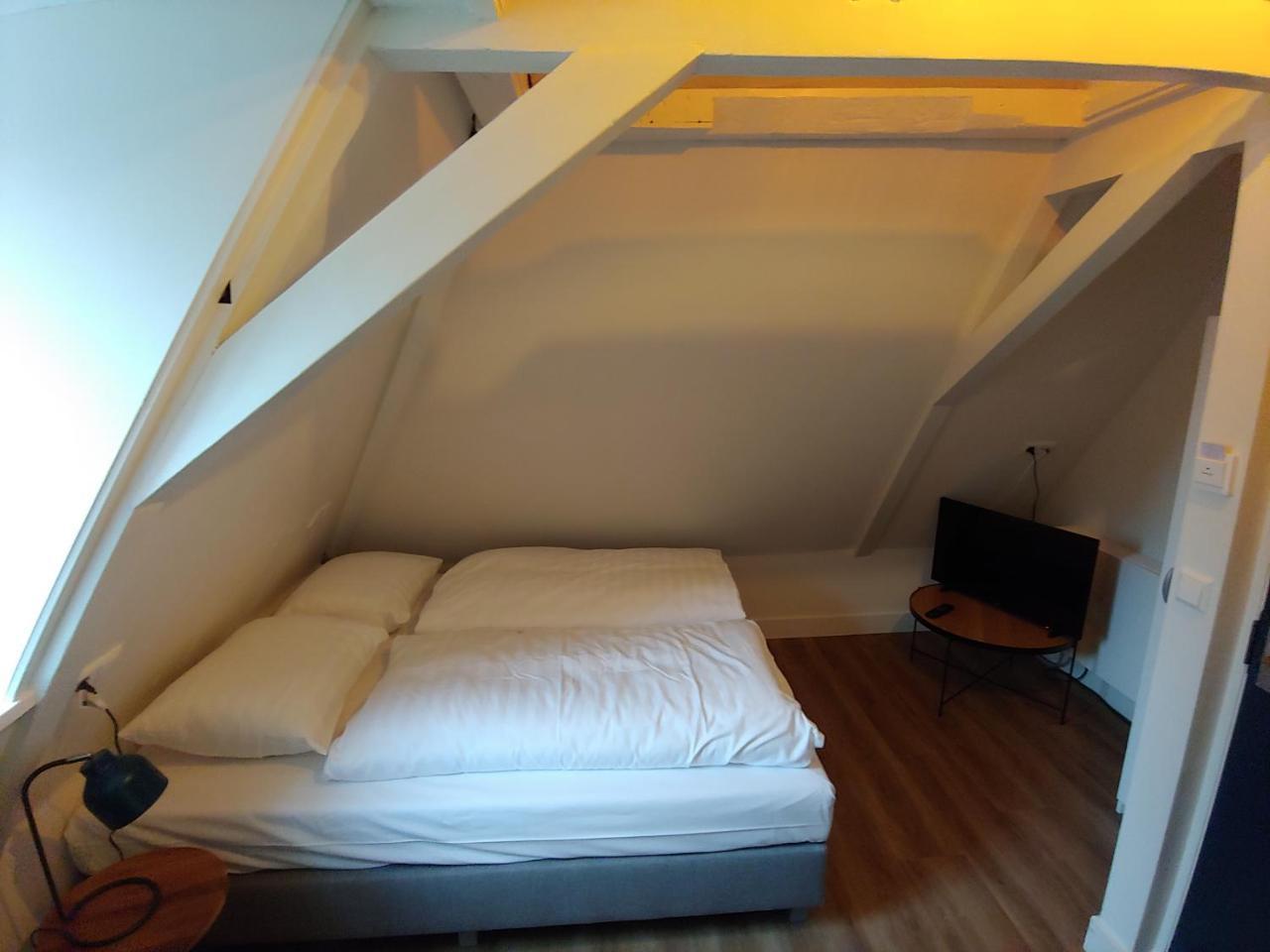 Art Hotel هرلينجن المظهر الخارجي الصورة